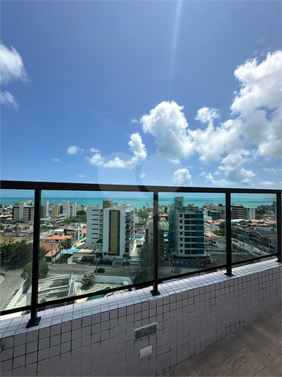 Foto REO1049091