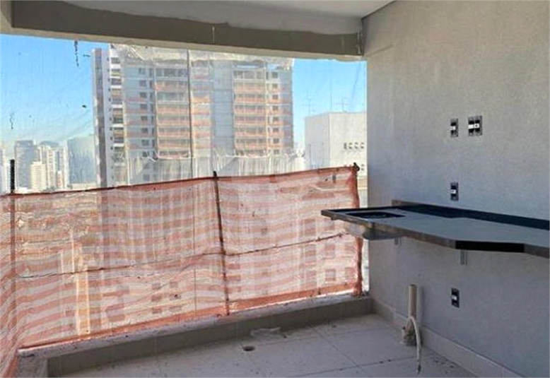 Foto REO1049096