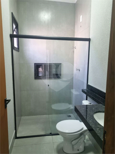 Foto REO1049098