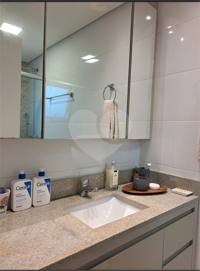 Venda Apartamento Porto Alegre Menino Deus REO1049105 19