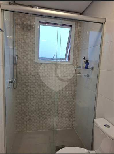 Venda Apartamento Porto Alegre Menino Deus REO1049105 20