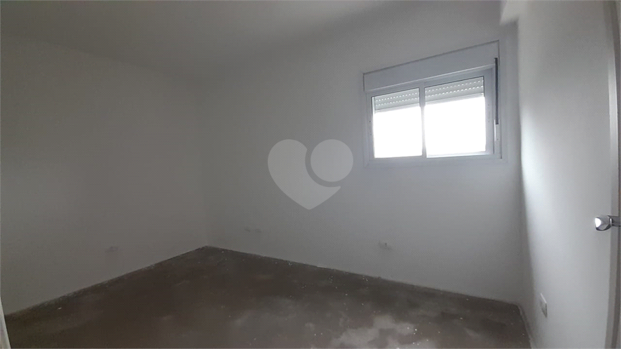 Venda Apartamento São Bernardo Do Campo Centro REO1049120 9