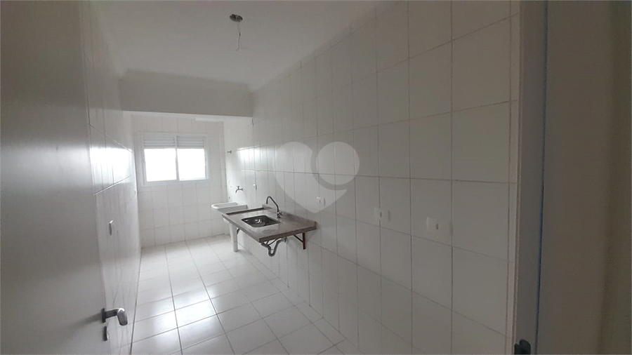 Venda Apartamento São Bernardo Do Campo Centro REO1049120 1