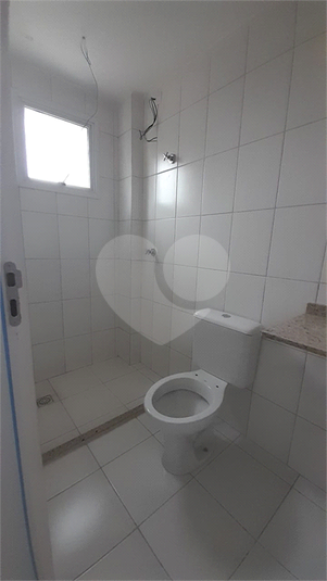 Venda Apartamento São Bernardo Do Campo Centro REO1049120 15