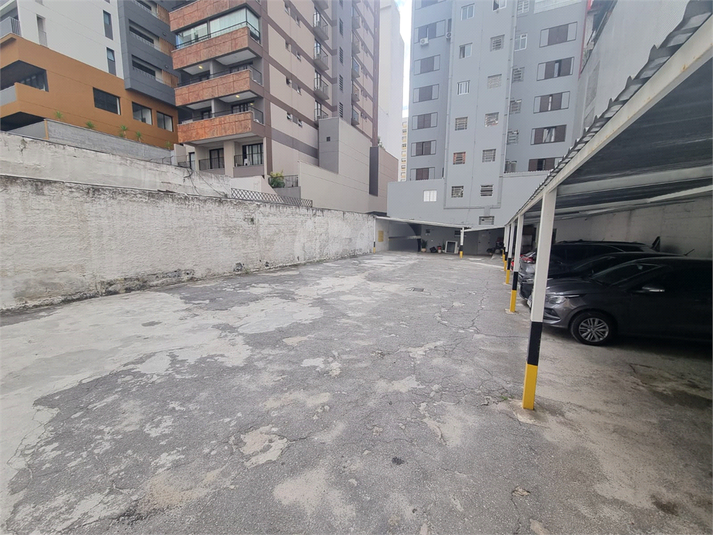 Venda Terreno São Paulo Jardim Paulista REO1049131 6