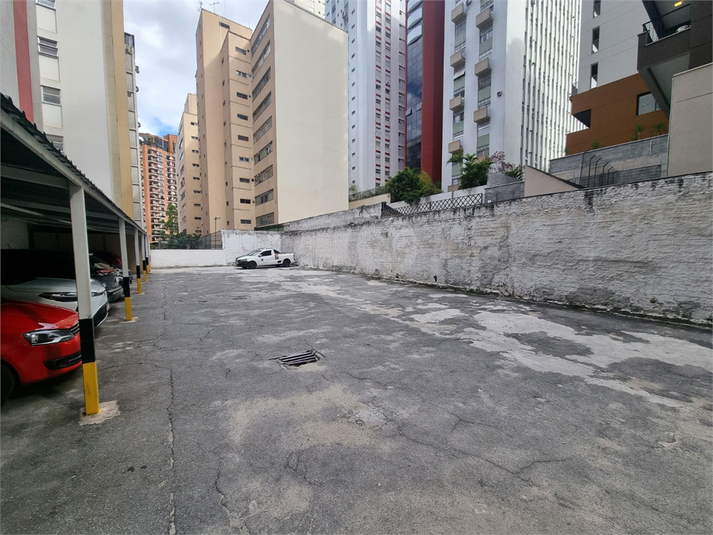 Venda Terreno São Paulo Jardim Paulista REO1049131 7