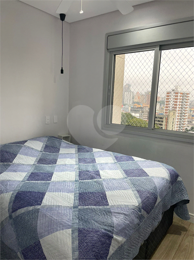 Venda Apartamento Osasco Centro REO1049132 15