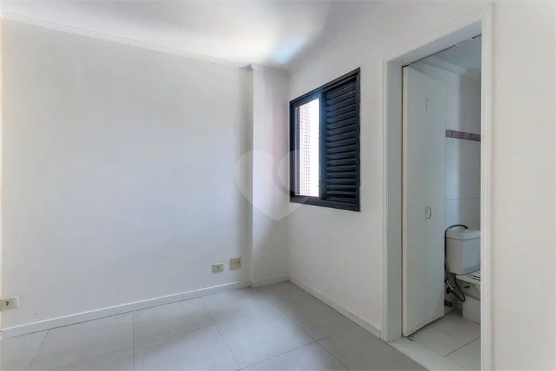 Venda Apartamento São Paulo Vila Mariana REO1049134 26