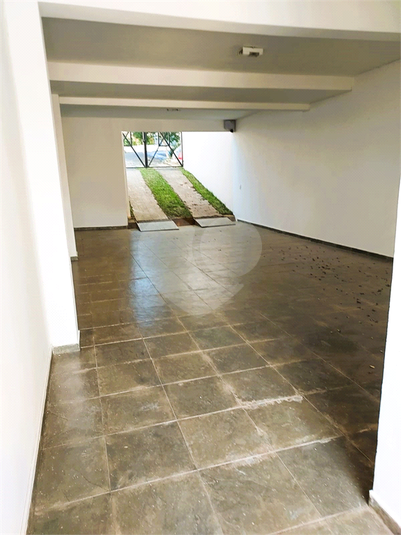 Aluguel Sobrado São Paulo Jardim Londrina REO1049135 15