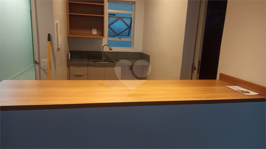 Venda Apartamento Porto Alegre Centro Histórico REO1049136 2