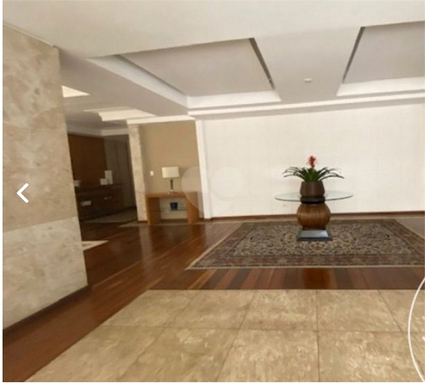 Venda Apartamento São Paulo Campo Belo REO104914 18