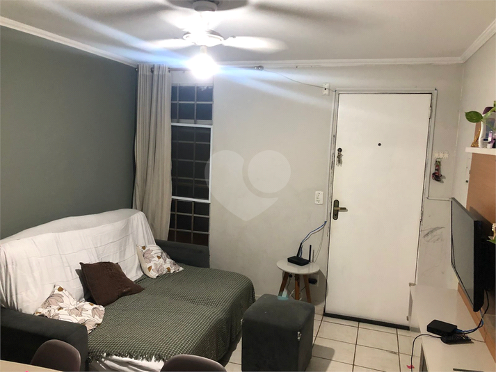 Aluguel Apartamento Sorocaba Central Parque Sorocaba REO1049148 9