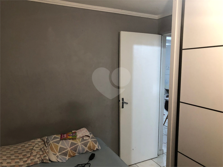 Aluguel Apartamento Sorocaba Central Parque Sorocaba REO1049148 13