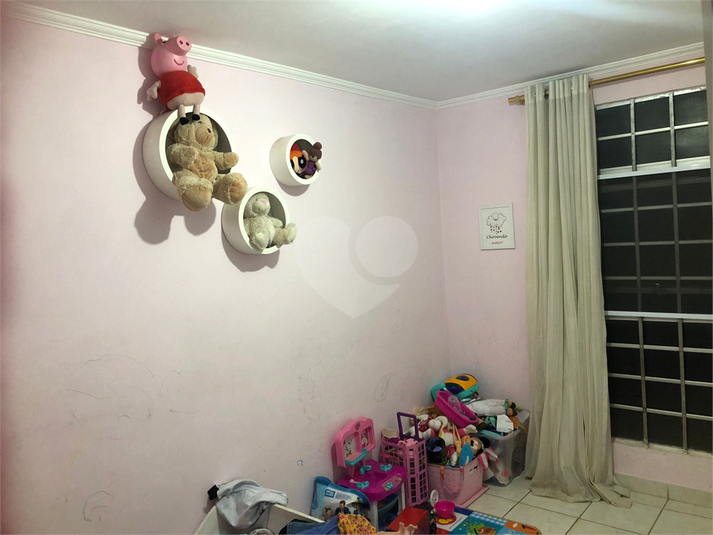 Aluguel Apartamento Sorocaba Central Parque Sorocaba REO1049148 6