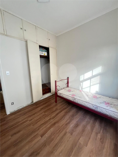 Venda Apartamento Santos Boqueirão REO1049152 15