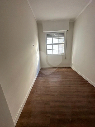 Venda Apartamento Santos Boqueirão REO1049152 4