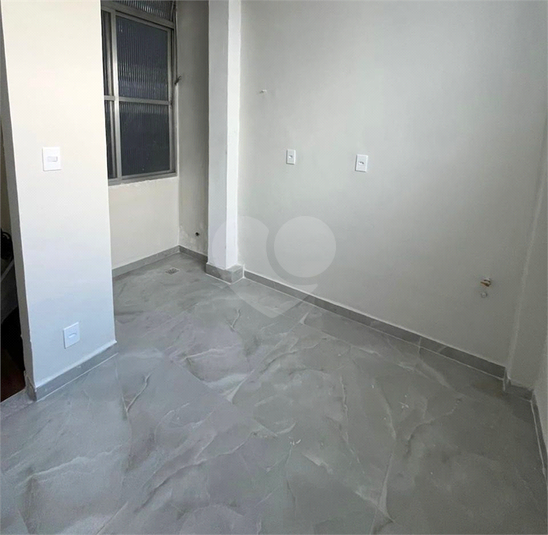 Venda Apartamento Santos Boqueirão REO1049152 13