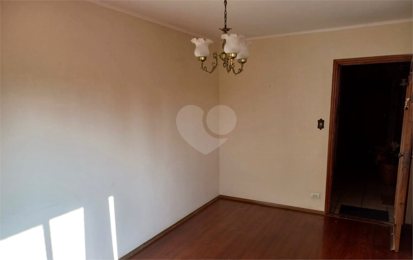 Venda Apartamento São Paulo Vila Monumento REO1049162 21