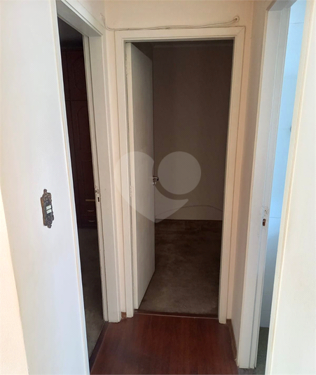 Venda Apartamento São Paulo Vila Monumento REO1049162 10