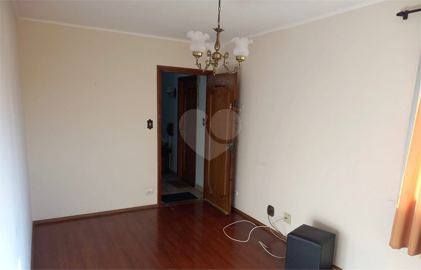 Venda Apartamento São Paulo Vila Monumento REO1049162 7