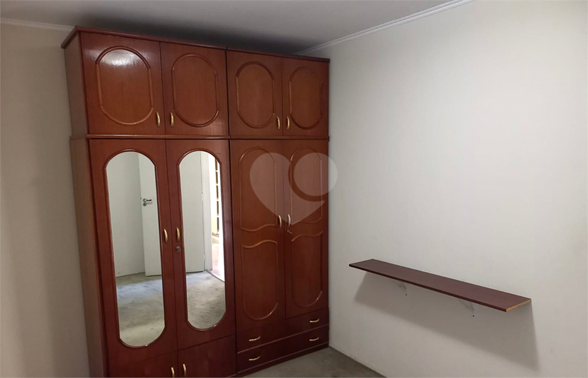 Venda Apartamento São Paulo Vila Monumento REO1049162 6