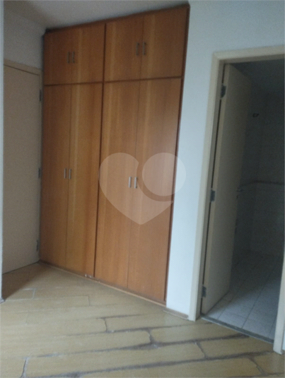 Venda Apartamento São Paulo Vila Uberabinha REO1049167 17