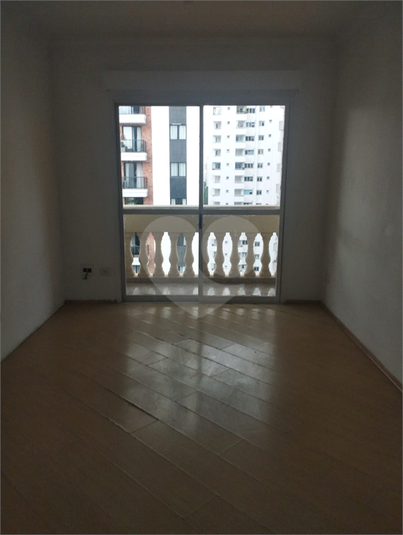 Venda Apartamento São Paulo Vila Uberabinha REO1049167 30