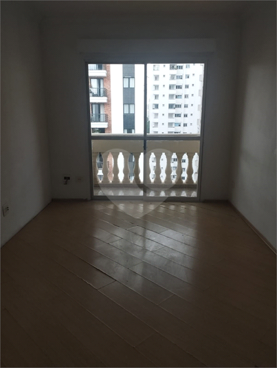 Venda Apartamento São Paulo Vila Uberabinha REO1049167 31