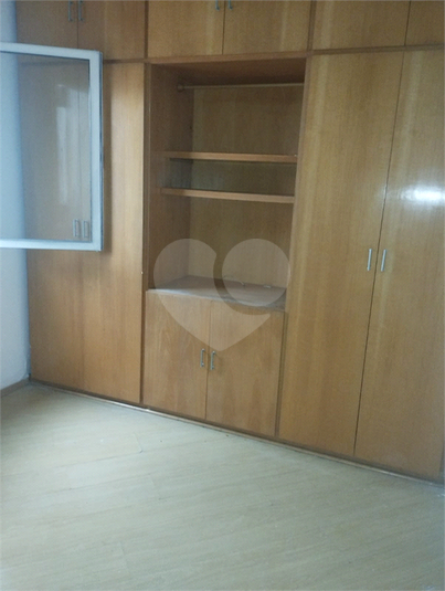 Venda Apartamento São Paulo Vila Uberabinha REO1049167 18