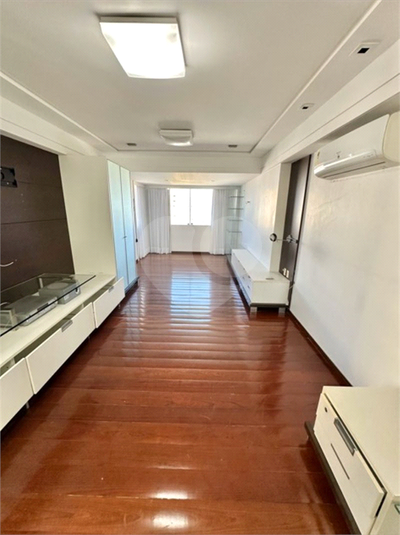 Venda Apartamento João Pessoa Miramar REO1049168 7