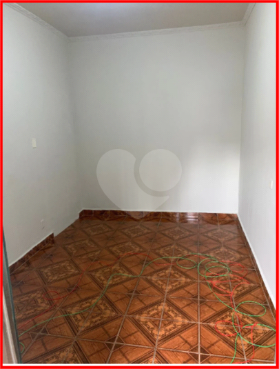 Venda Apartamento São Paulo Barra Funda REO1049169 8