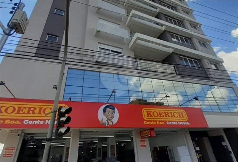 Foto REO1049172