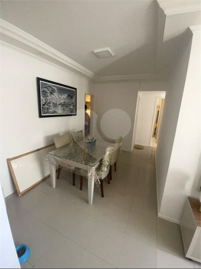 Venda Apartamento Salvador Imbuí REO1049174 4