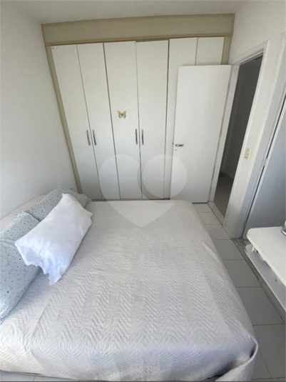 Venda Apartamento Salvador Imbuí REO1049174 11