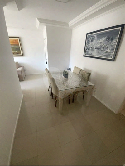 Venda Apartamento Salvador Imbuí REO1049174 5