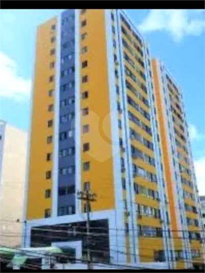 Venda Apartamento Salvador Imbuí REO1049174 14