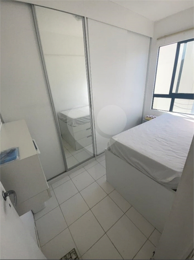 Venda Apartamento Salvador Imbuí REO1049174 10