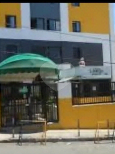 Venda Apartamento Salvador Imbuí REO1049174 17