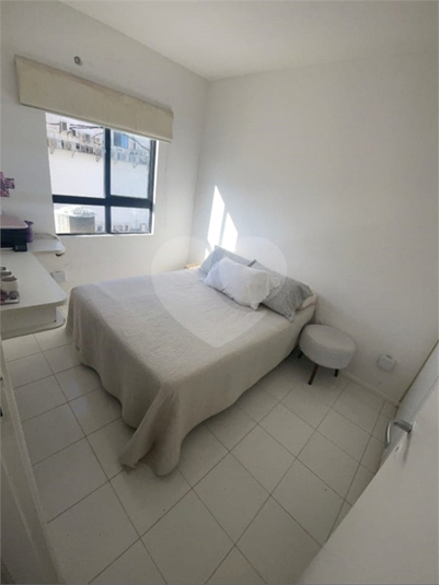 Venda Apartamento Salvador Imbuí REO1049174 9