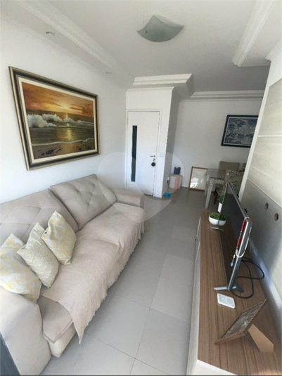 Venda Apartamento Salvador Imbuí REO1049174 2