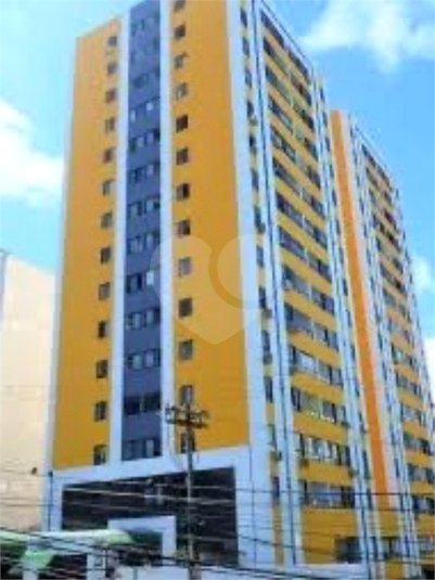 Venda Apartamento Salvador Imbuí REO1049174 1