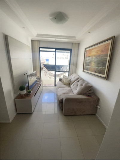 Venda Apartamento Salvador Imbuí REO1049174 3