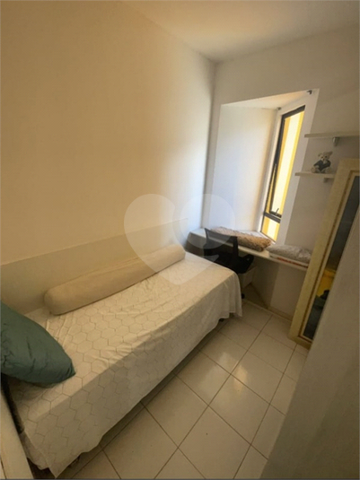 Venda Apartamento Salvador Imbuí REO1049174 12