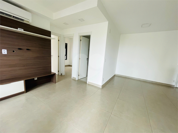 Aluguel Apartamento São Paulo Pinheiros REO1049178 6