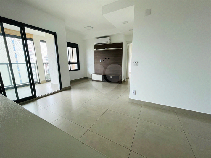 Aluguel Apartamento São Paulo Pinheiros REO1049178 9