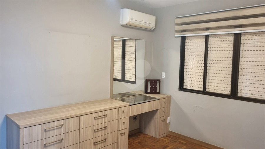 Venda Apartamento Santos Boqueirão REO1049180 11