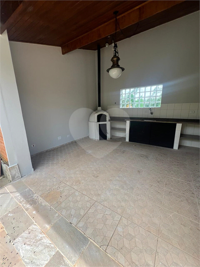 Venda Sobrado Atibaia Jardim Paulista REO1049184 21