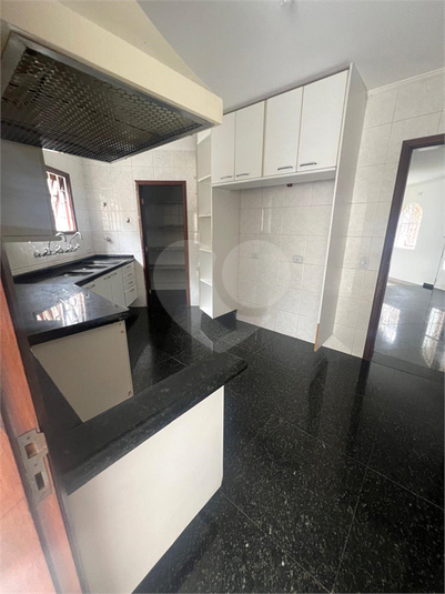 Venda Sobrado Atibaia Jardim Paulista REO1049184 14