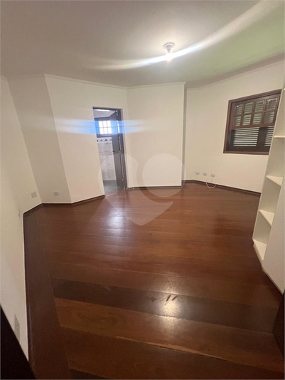 Venda Sobrado Atibaia Jardim Paulista REO1049184 9