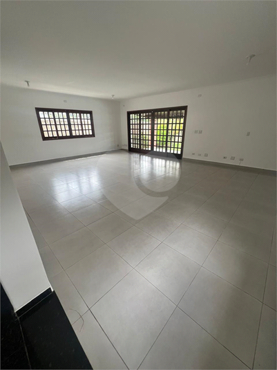 Venda Sobrado Atibaia Jardim Paulista REO1049184 5